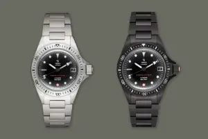 Yema Superman French Air Force