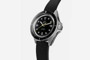Yema Navygraf Slim CMM.20 Limited Edition