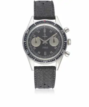 Yema Daytona