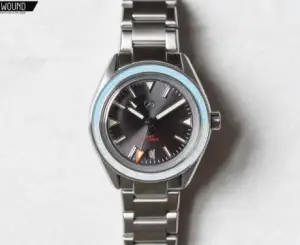 Zelos Horizons GMT Ice
