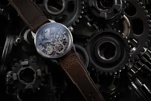 Zelos Skyraider