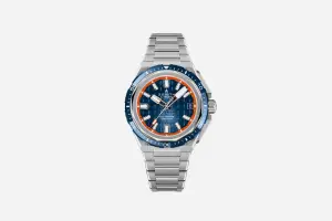 Zenith Defy Extreme Diver
