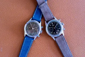 Zenith 143-6