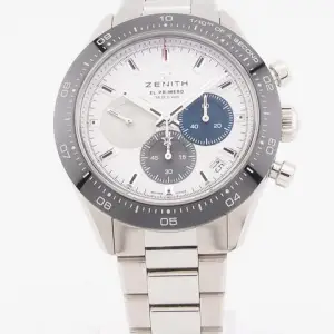 Zenith Zenith Chronomaster Sport03.3100.3600/69.M3100