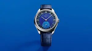 Zenith G.F.J.