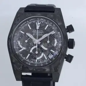 Zenith ZenithRevival LMT