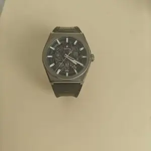 Zenith Zenith Defy 95.9000.670/78.R584 10.75mm Titanium