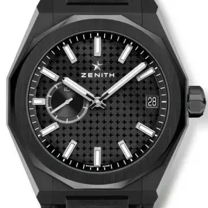 Zenith Zenith Defy Skyline41mm Ref#49.9300.3620/21.i001
