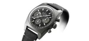 Zenith Chronomaster Revival Shadow