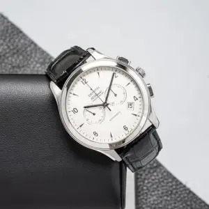 Zenith Zenith El Primero03.0520.4002