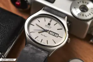 Zenith Port Royal