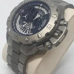 Zenith Zenith Defy 96.0525.4021 46mm