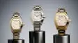 Zenith A3817